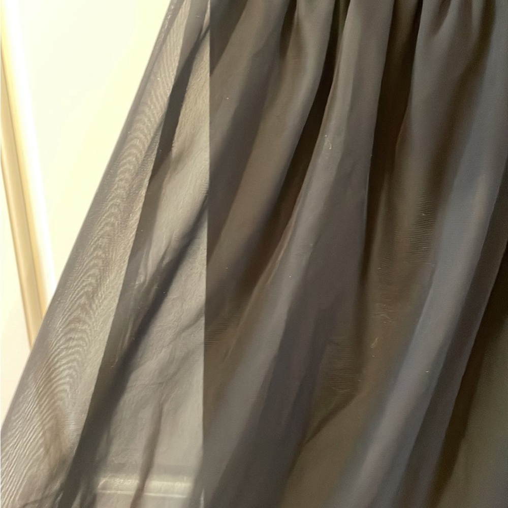 ModCloth Dress - Picture 5 of 6